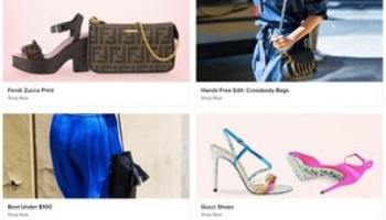 Where to Sell Clothing Online – The Top Sites to Earn Money