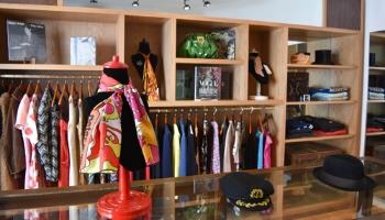The Best Clothing Stores in Mexico City – Vintage and Sustainable