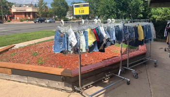 The Best Thrift Stores in Boulder – Clothing & Consignment