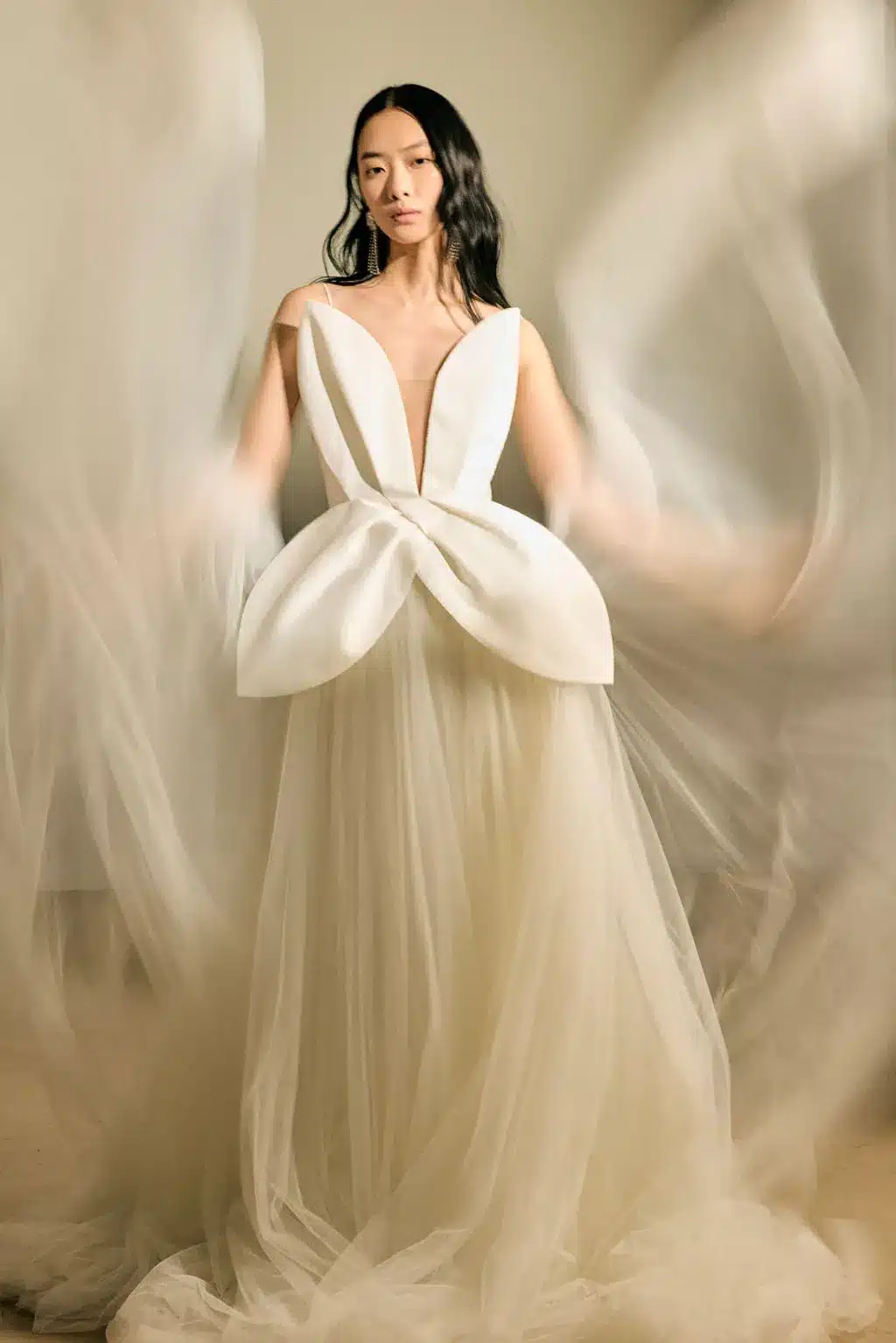 Four dress directories I built because shopping for wedding dresses isn’t fun.